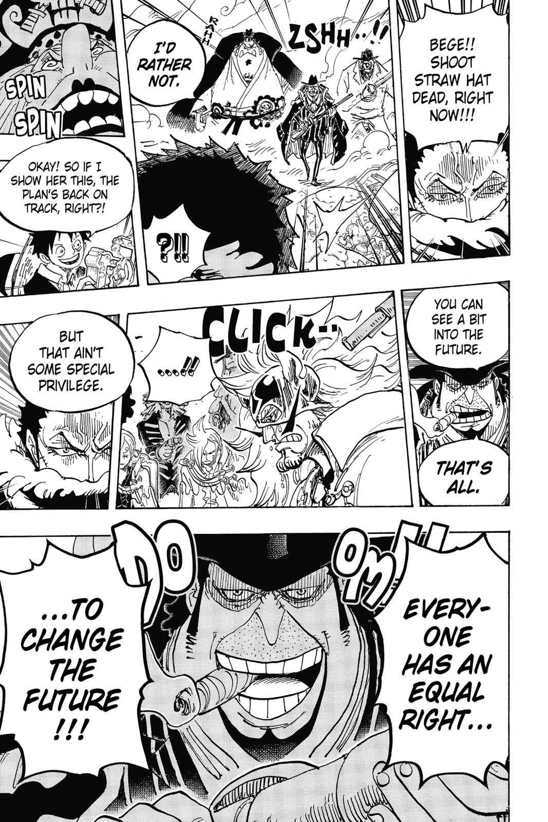 chapter864